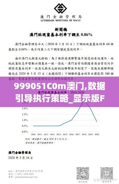 999051C0m澳门,数据引导执行策略_显示版FZC2.32