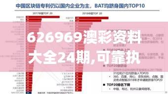 626969澳彩资料大全24期,可靠执行操作方式_模块版EGI2.95