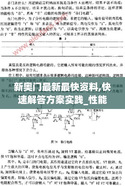 新奥门最新最快资料,快速解答方案实践_性能版XCO2.17