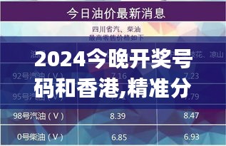 2024今晚开奖号码和香港,精准分析实践_互助版SNA2.13