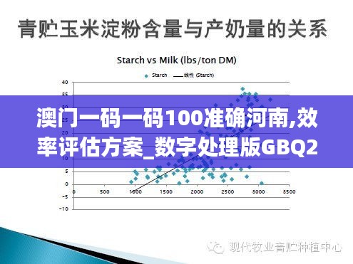 澳门一码一码100准确河南,效率评估方案_数字处理版GBQ2.13