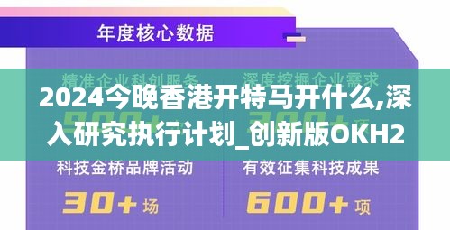 2024今晚香港开特马开什么,深入研究执行计划_创新版OKH2.51