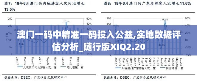 澳门一码中精准一码投入公益,实地数据评估分析_随行版XIQ2.20