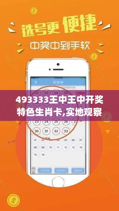 493333王中王中开奖特色生肖卡,实地观察解释定义_原创性版KUN2.76