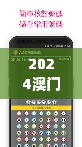 2024澳门六开彩查询记录,稳固执行战略分析_未来科技版SEV2.93