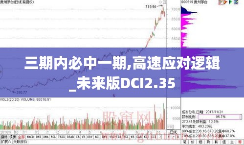 秀外慧中 第4页