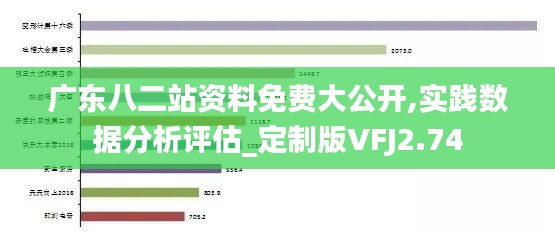 广东八二站资料免费大公开,实践数据分析评估_定制版VFJ2.74