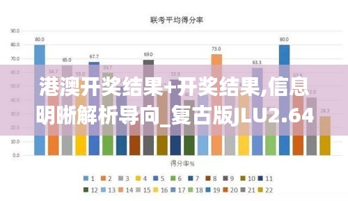 港澳开奖结果+开奖结果,信息明晰解析导向_复古版JLU2.64