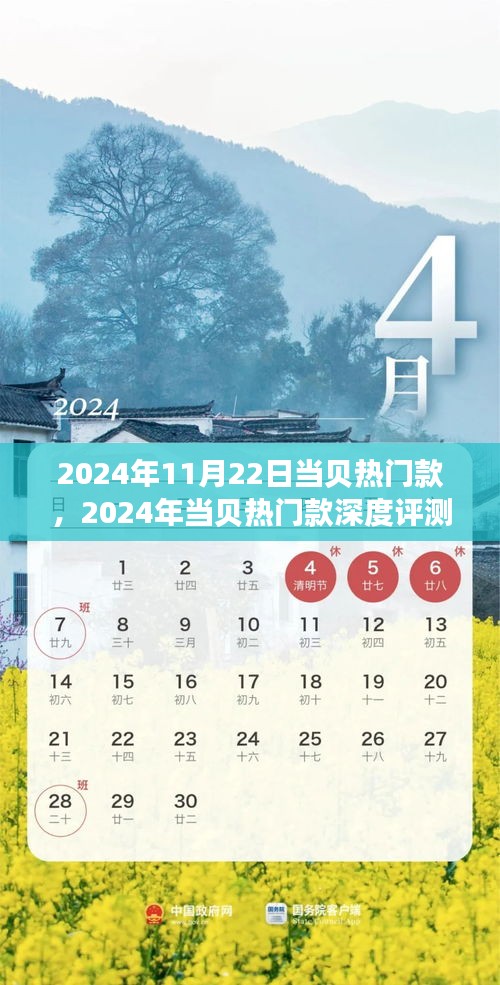 2024年当贝热门款深度评测，特性、体验、对比及用户群体分析