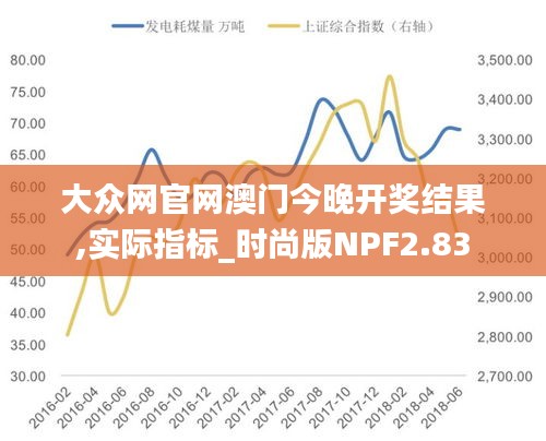 大众网官网澳门今晚开奖结果,实际指标_时尚版NPF2.83