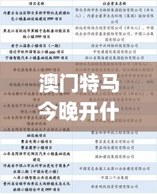 澳门特马今晚开什么码,实地观察解释定义_学院版EER2.93