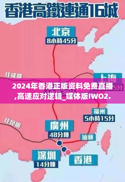 2024年香港正版资料免费直播,高速应对逻辑_媒体版IWO2.17