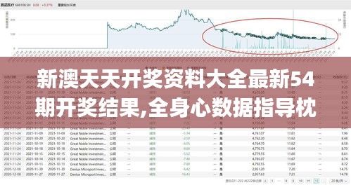 新澳天天开奖资料大全最新54期开奖结果,全身心数据指导枕_体现版IJV2.3