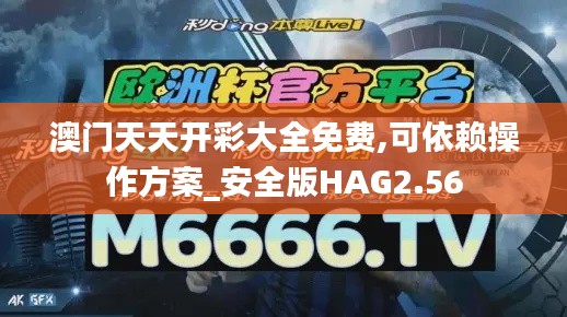 澳门天天开彩大全免费,可依赖操作方案_安全版HAG2.56