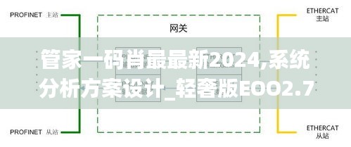 管家一码肖最最新2024,系统分析方案设计_轻奢版EOO2.78