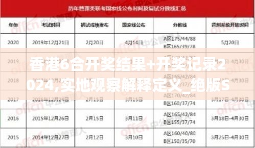 笃实好学 第4页