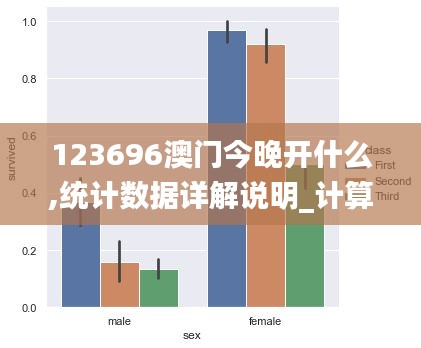 123696澳门今晚开什么,统计数据详解说明_计算版RUG2.87