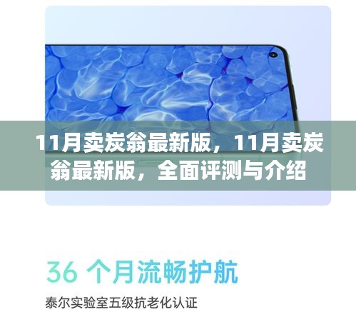 最新11月卖炭翁全面评测与介绍