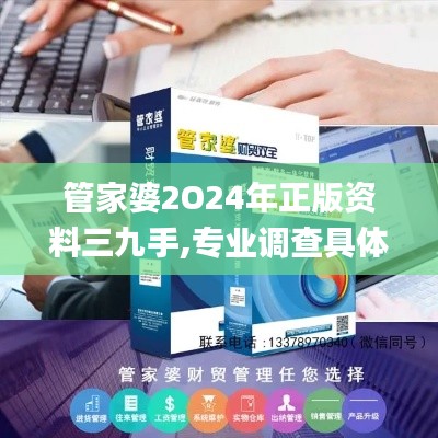 管家婆2O24年正版资料三九手,专业调查具体解析_颠覆版IBT9.58