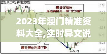 2023年澳门精准资料大全,实时异文说明法_创意设计版EUL9.9