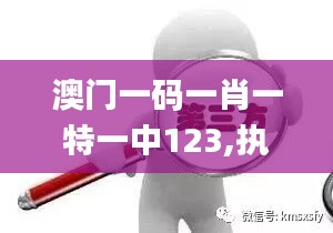 澳门一码一肖一特一中123,执行机制评估_触控版CFK9.30