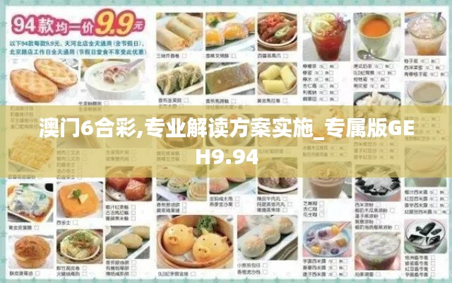 澳门6合彩,专业解读方案实施_专属版GEH9.94