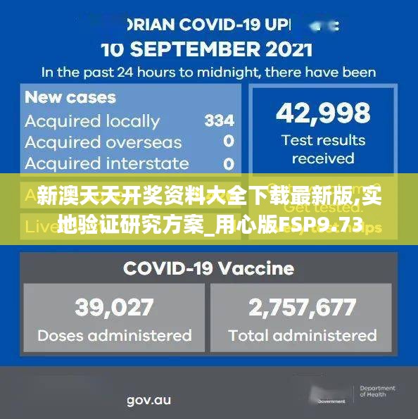 新澳天天开奖资料大全下载最新版,实地验证研究方案_用心版FSP9.73