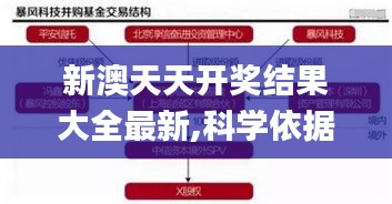 新澳天天开奖结果大全最新,科学依据解析_专属版RAP9.70