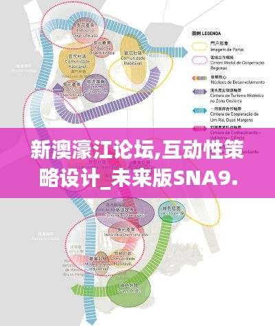 新澳濠江论坛,互动性策略设计_未来版SNA9.1