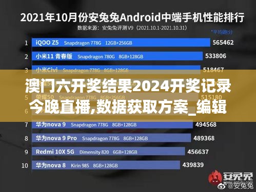 澳门六开奖结果2024开奖记录今晚直播,数据获取方案_编辑版YIA9.50