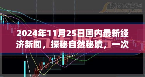 经济新篇章启程，揭秘自然秘境与最新经济动态