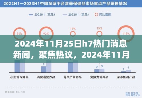 2024年11月25日H7事件热议，深度解析与观点阐述