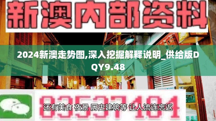 2024新澳走势图,深入挖掘解释说明_供给版DQY9.48