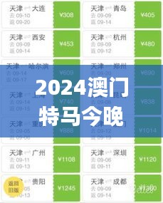 2024澳门特马今晚开奖53期,全方位操作计划_智慧共享版ZIG9.9