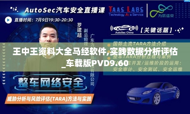 王中王资料大全马经软件,实践数据分析评估_车载版PVD9.60