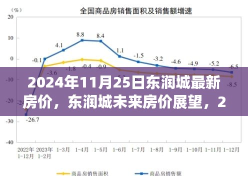 2024年11月25日东润城房价深度解析与未来展望