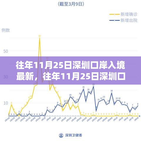 往年11月25日深圳口岸入境情况深度解析及最新资讯