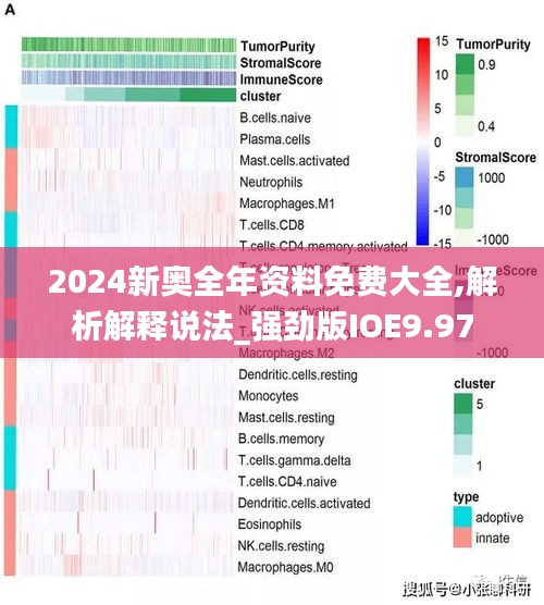 2024新奥全年资料免费大全,解析解释说法_强劲版IOE9.97