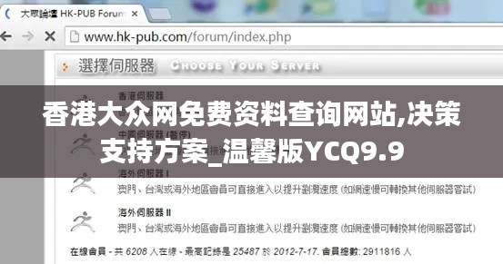 香港大众网免费资料查询网站,决策支持方案_温馨版YCQ9.9