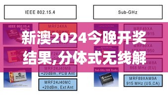 新澳2024今晚开奖结果,分体式无线解答_创意版PCS9.95