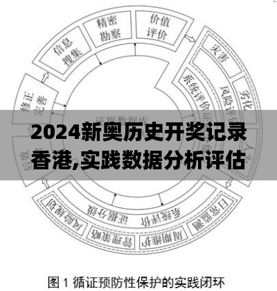 2024新奥历史开奖记录香港,实践数据分析评估_时空版QZV9.90