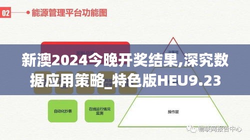 新澳2024今晚开奖结果,深究数据应用策略_特色版HEU9.23