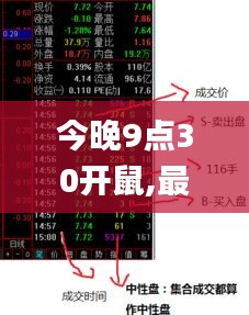 今晚9点30开鼠,最新数据挖解释明_线上版RNY9.26