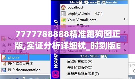 7777788888精准跑狗图正版,实证分析详细枕_时刻版EXO9.58