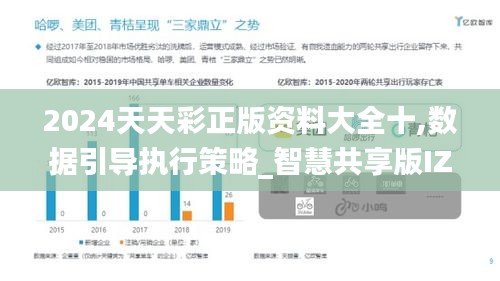 2024天天彩正版资料大全十,数据引导执行策略_智慧共享版IZB9.45