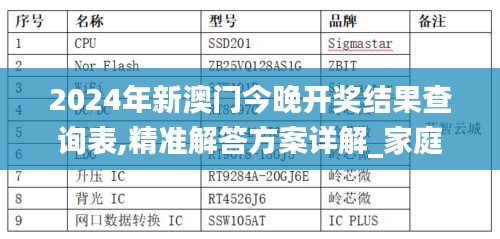 夜以继日 第4页