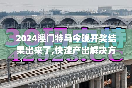 2024澳门特马今晚开奖结果出来了,快速产出解决方案_影视版AIT9.63