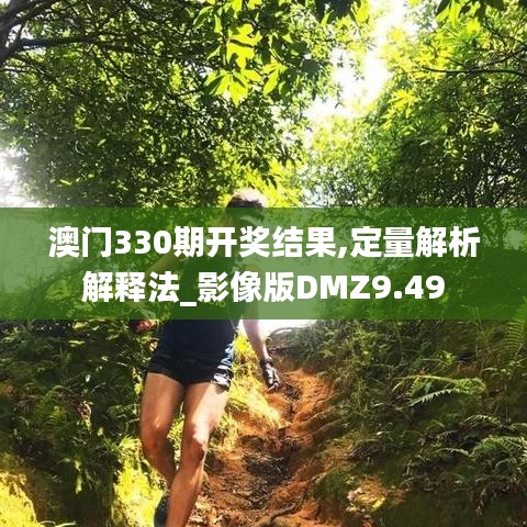 澳门330期开奖结果,定量解析解释法_影像版DMZ9.49