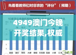 4949澳门今晚开奖结果,权威解析方法_传达版GKB9.74