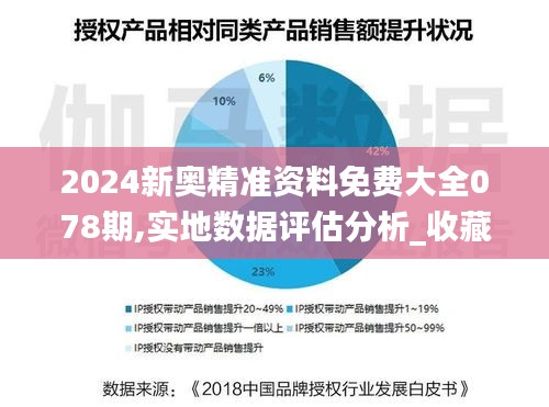 2024新奥精准资料免费大全078期,实地数据评估分析_收藏版TBM9.47